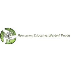 Waldorf Pucón Educational Association